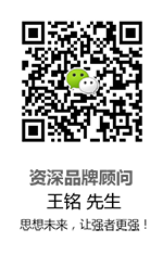 &#66;&#71;&#22823;&#28216;&#40;&#20013;&#22269;&#41;&#21807;&#19968;&#23448;&#26041;&#32593;&#31449;