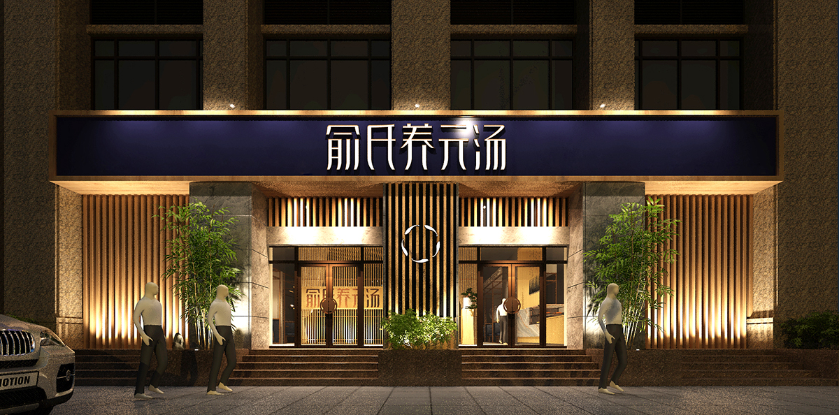 &#66;&#71;&#22823;&#28216;&#40;&#20013;&#22269;&#41;&#21807;&#19968;&#23448;&#26041;&#32593;&#31449;