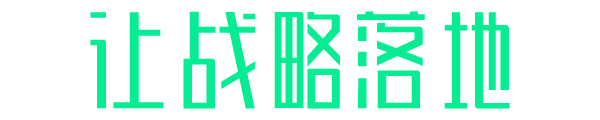&#66;&#71;&#22823;&#28216;&#40;&#20013;&#22269;&#41;&#21807;&#19968;&#23448;&#26041;&#32593;&#31449;