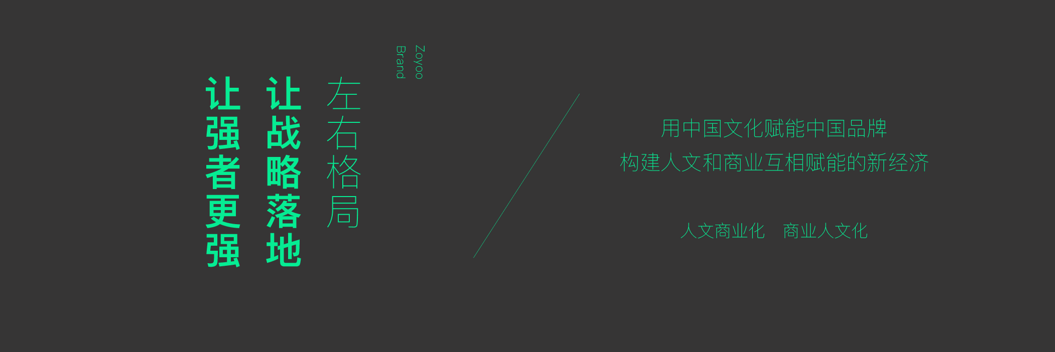 &#66;&#71;&#22823;&#28216;&#40;&#20013;&#22269;&#41;&#21807;&#19968;&#23448;&#26041;&#32593;&#31449;
