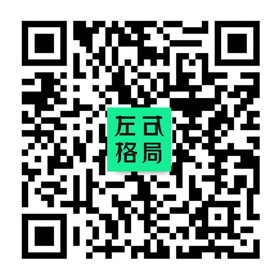 &#66;&#71;&#22823;&#28216;&#40;&#20013;&#22269;&#41;&#21807;&#19968;&#23448;&#26041;&#32593;&#31449;